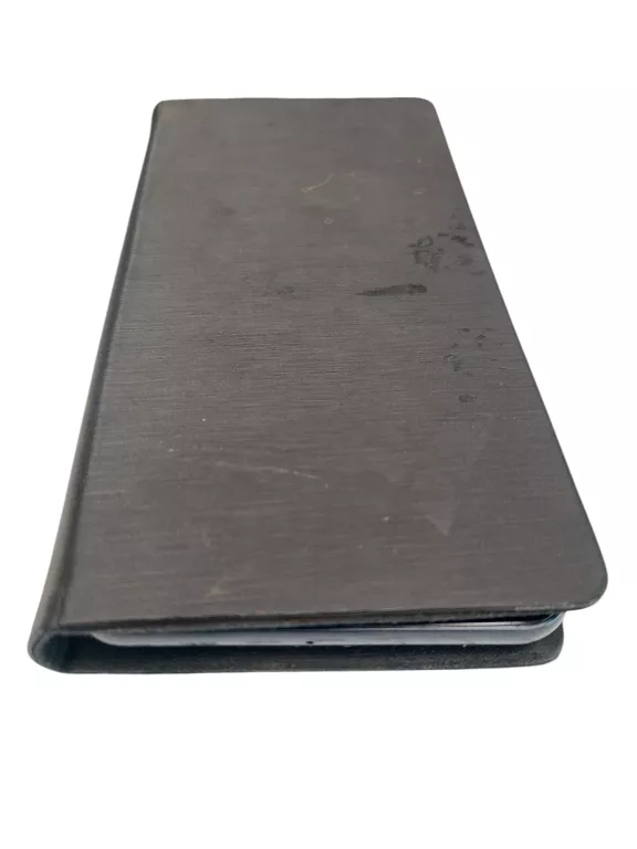 translator-vasco-premium-5-gol-ean-gtin-5903111339227