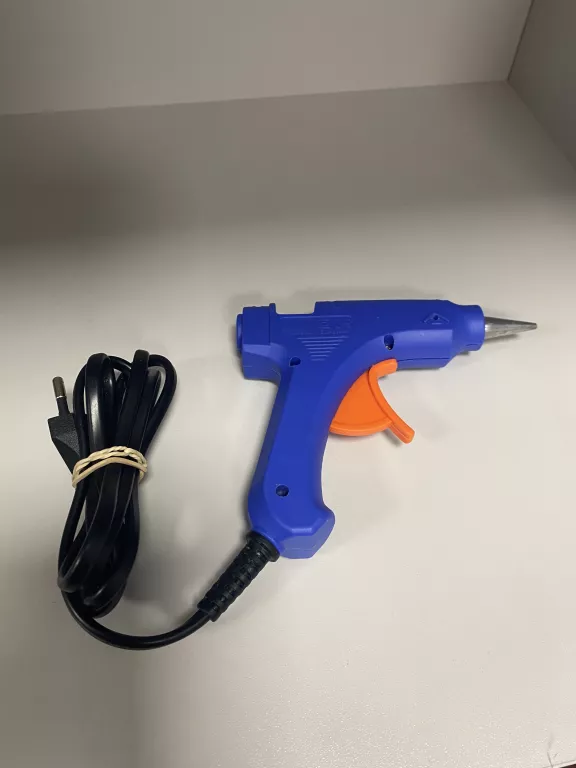 pistolet-do-kleju-na-goraco-zacro-ean-gtin-5904800104478