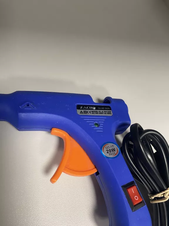 pistolet-do-kleju-na-goraco-zacro-temperatura-maksymalna-200