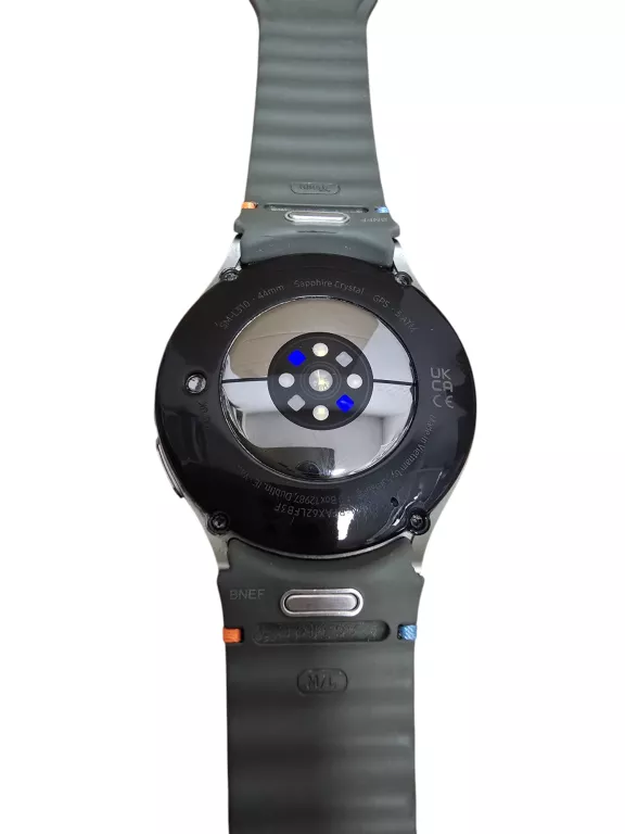 SAMSUNG GALAXY WATCH 7 SM-L310