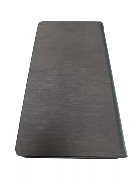 translator-vasco-premium-5-gol-stan-11323-2