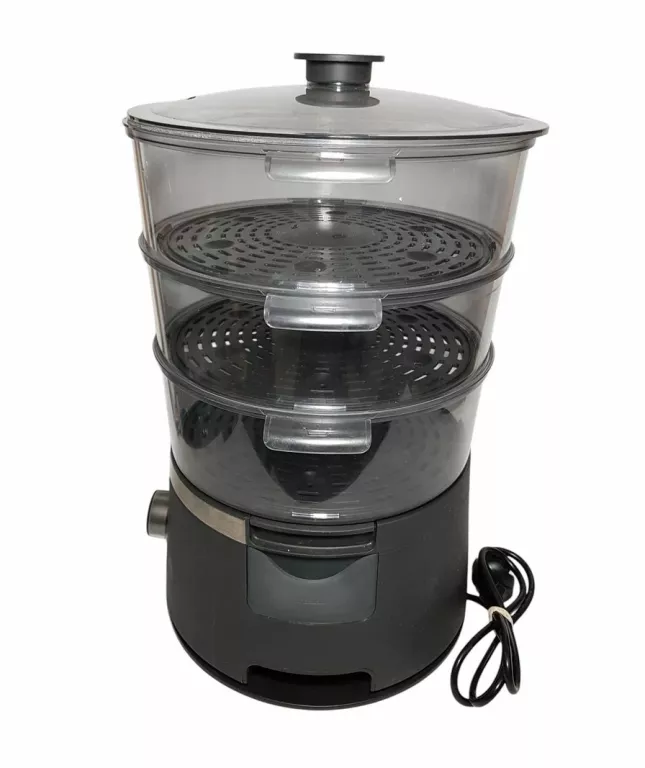 parowar-elektryczny-philips-hd9170-kolor-dominujacy-129357-3