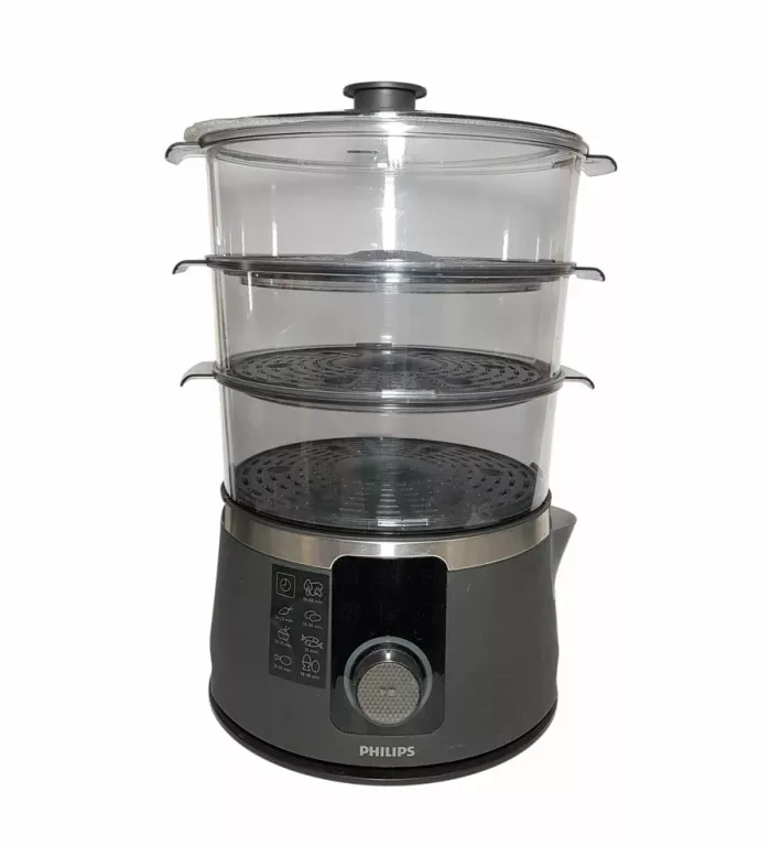 parowar-elektryczny-philips-hd9170-stan-11323-2