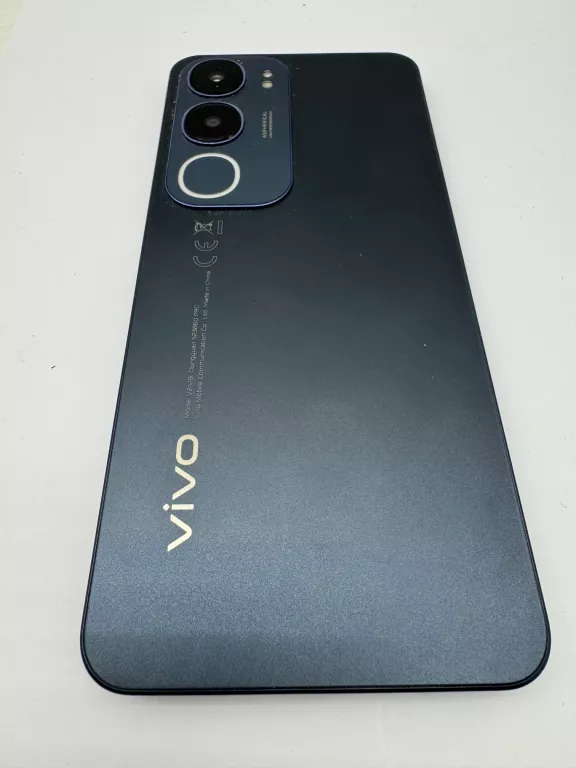 TELEFON VIVO Y19S
