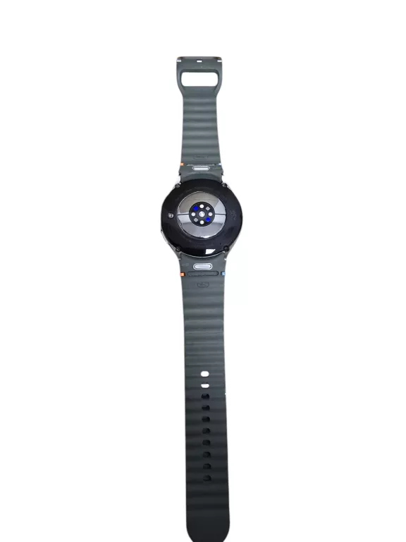 SAMSUNG GALAXY WATCH 7 SM-L310