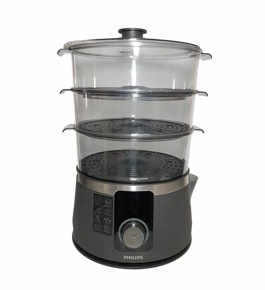 parowar-elektryczny-philips-hd9170-stan-11323-2