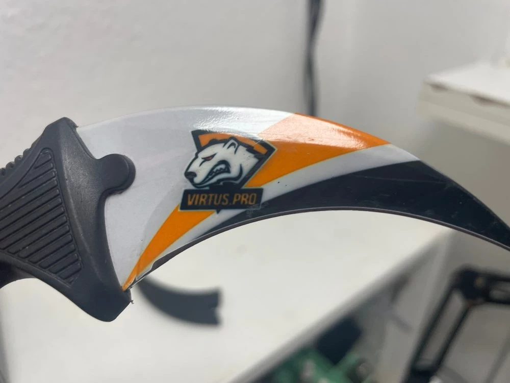 noz-fadecase-team-karambit-virtus-pro-stan-11323-2