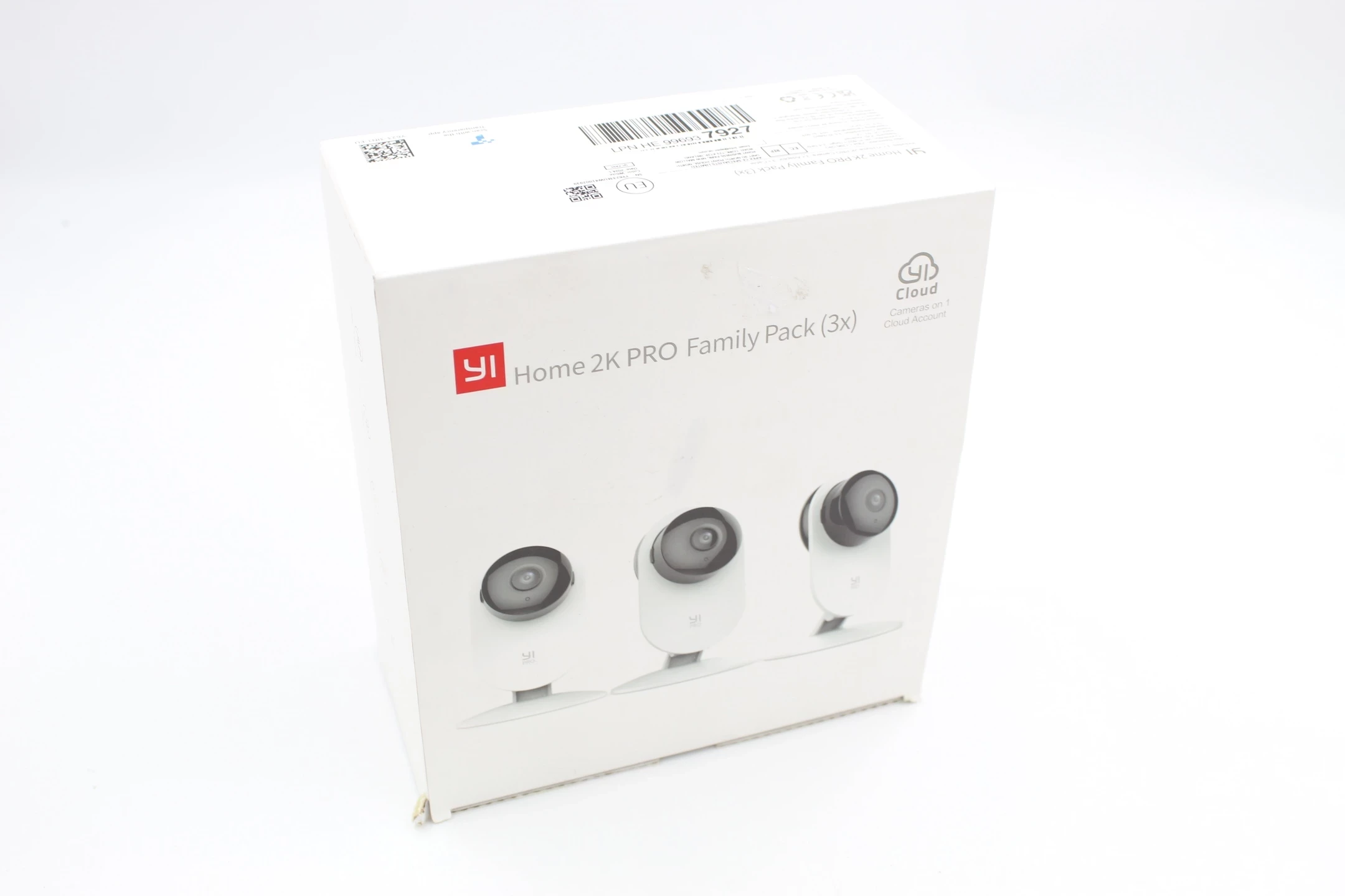 zestaw-kamer-yi-home-2k-pro-family-pack-3x-kamera-sienkiewicza-6-grudziadz