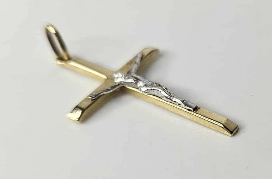 zlota-zawieszka-585-waga-ok-111g-material-15835-2