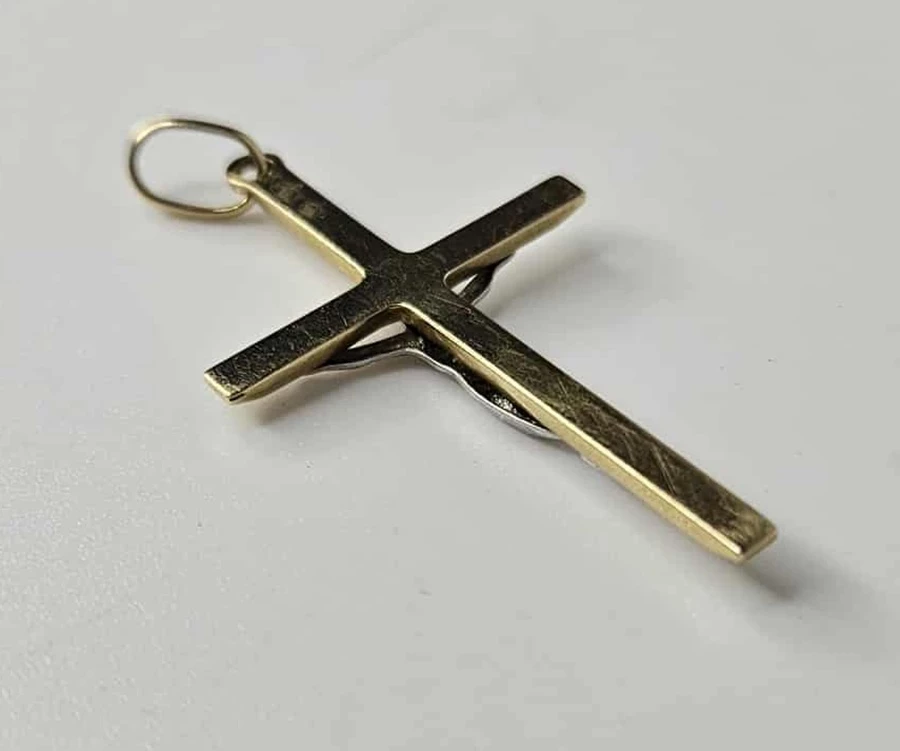 zlota-zawieszka-585-waga-ok-111g-stan-11323-2