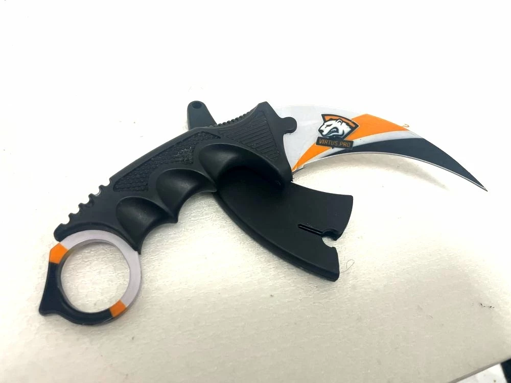 noz-fadecase-team-karambit-virtus-pro-opolska-31-krapkowice