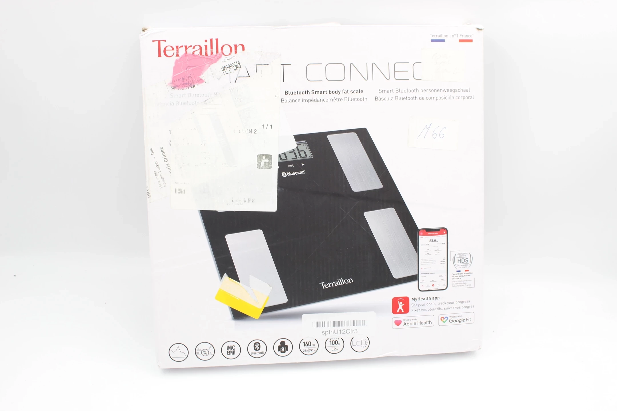 waga-lazienkowa-smart-terraillon-connect-ean-gtin-3094570147125