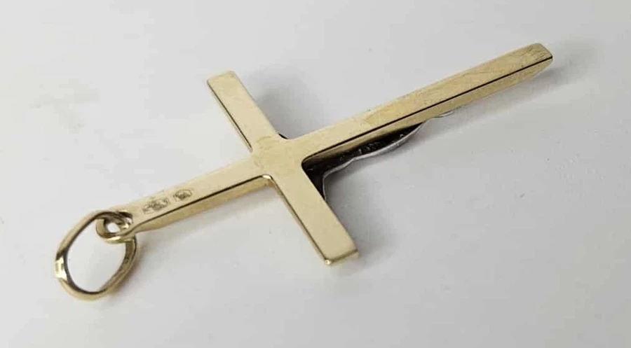 zlota-zawieszka-585-waga-ok-111g-kamien-17088-524288