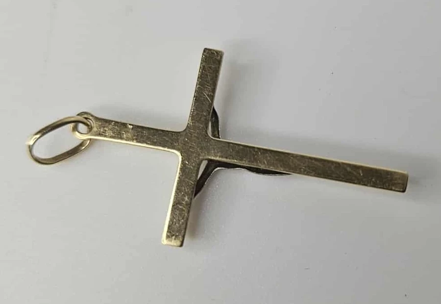 zlota-zawieszka-585-waga-ok-111g-kolor-dominujacy-205826-225106