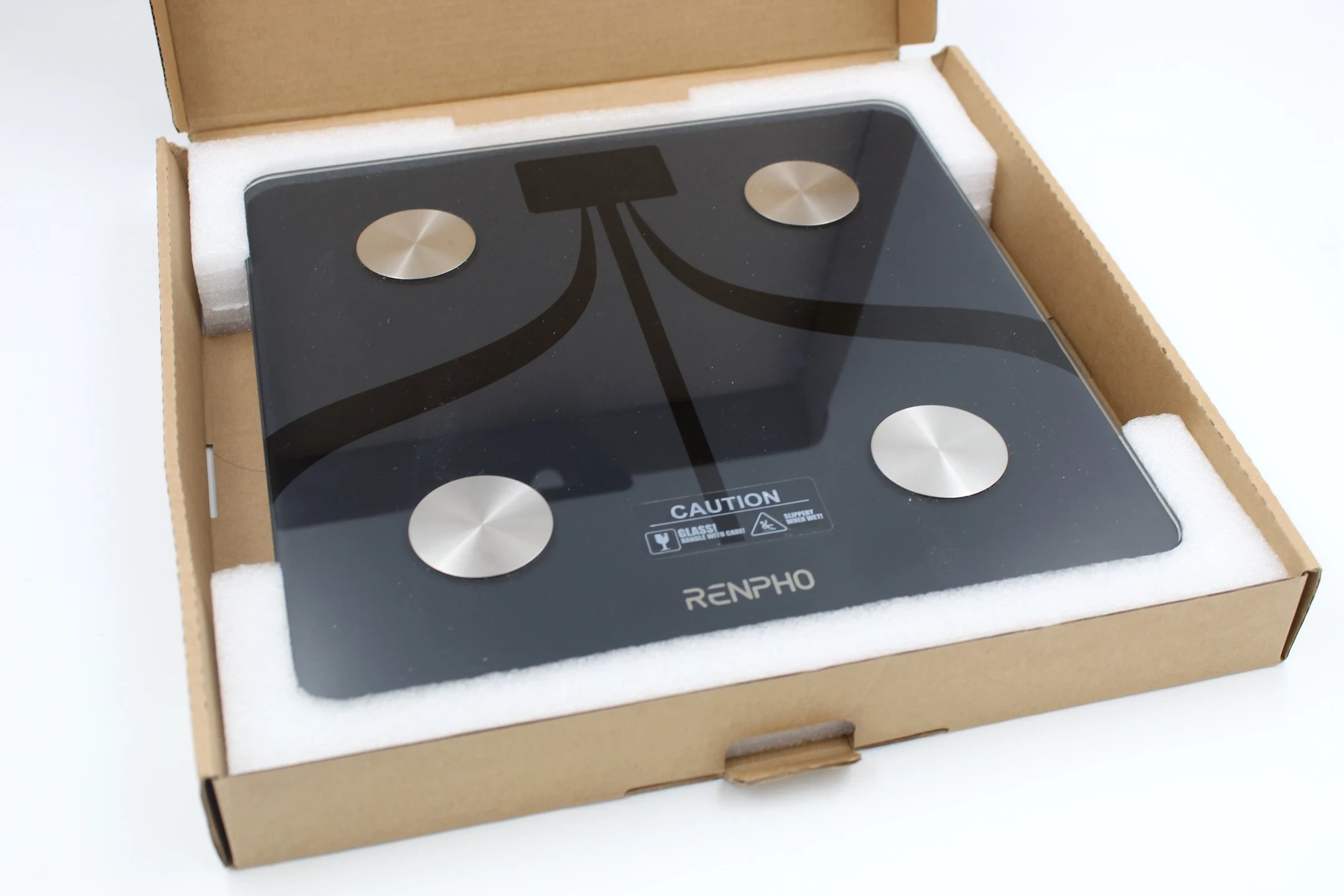 renpho-elis-1-smart-body-scale-waga-lazienkowa-ean-gtin-4897122200038