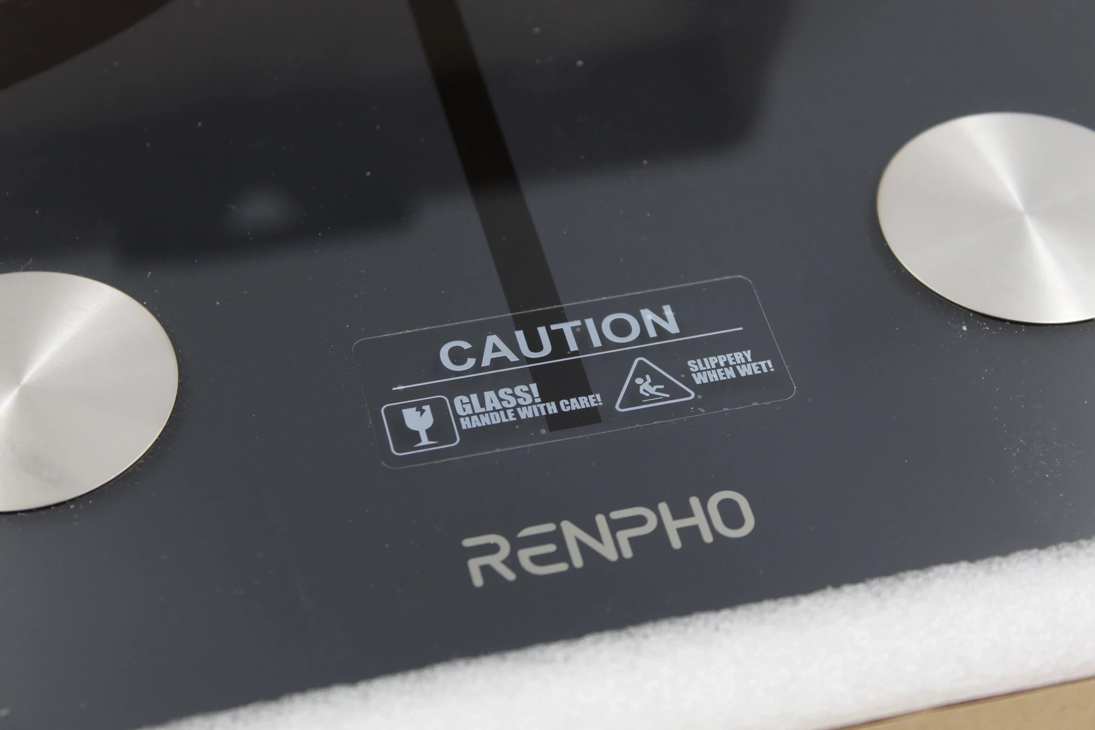 renpho-elis-1-smart-body-scale-waga-lazienkowa-stan-11323-2