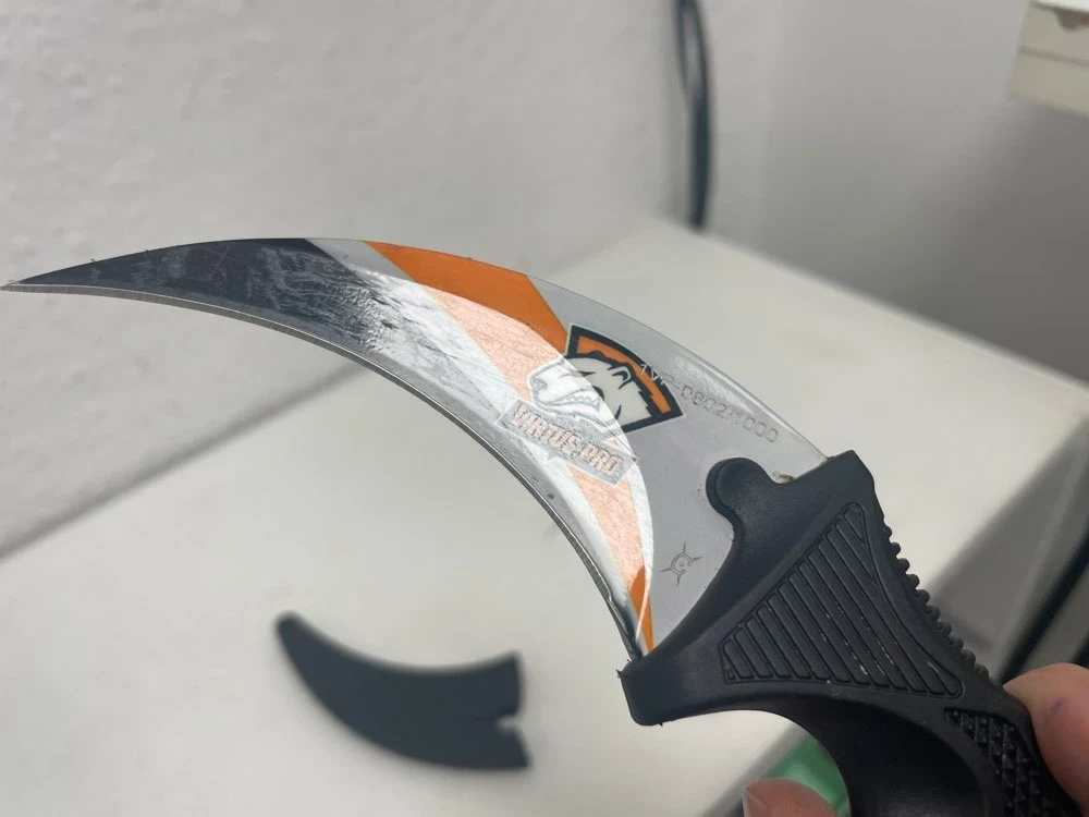 noz-fadecase-team-karambit-virtus-pro-kod-producenta-0000