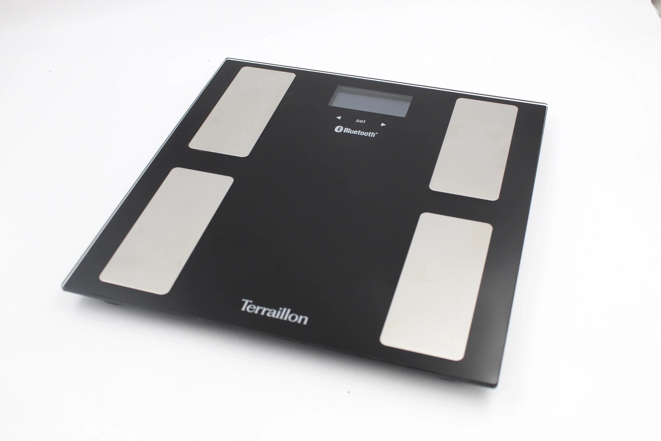 waga-lazienkowa-smart-terraillon-connect-model-web-coach-move