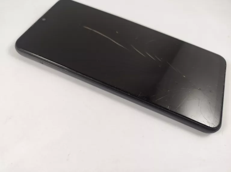 SAMSUNG GALAXY A13 64GB 4GB POPĘKANY