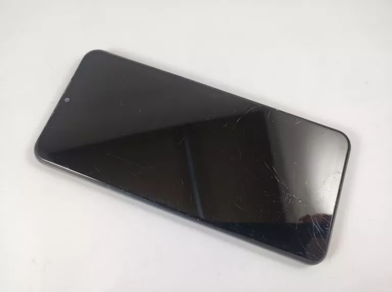 SAMSUNG GALAXY A13 64GB 4GB POPĘKANY