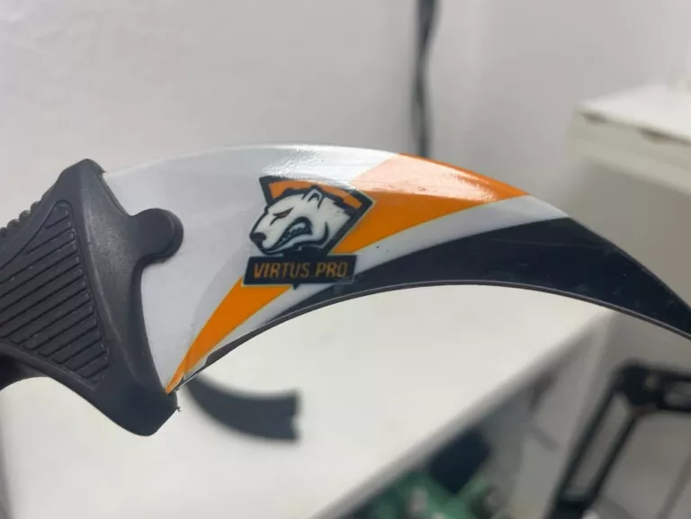 noz-fadecase-team-karambit-virtus-pro-stan-11323-2