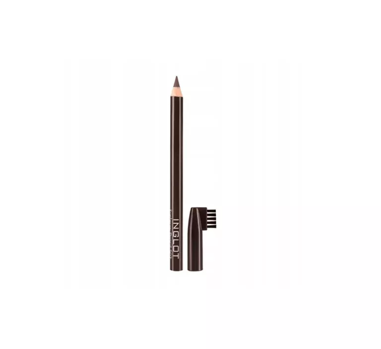 INGLOT EYEBROW PENCIL KLASYCZNY OŁÓWEK DO BRWI 503