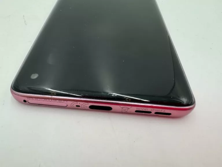 TELEFON MOTOROLA EDGE 60 FUSION/GW EURO NET/PUDEŁKO