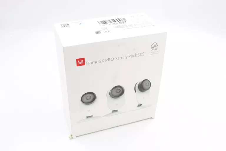 zestaw-kamer-yi-home-2k-pro-family-pack-3x-kamera-sienkiewicza-6-grudziadz