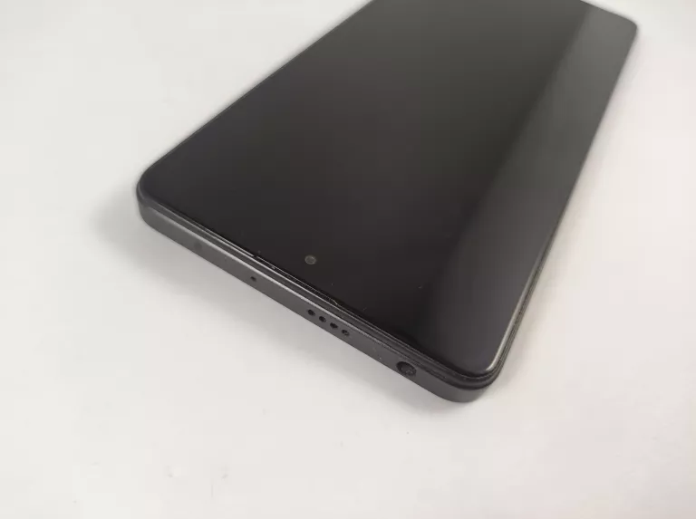 XIAOMI REDMI NOTE 12 PRO 5G PUDEŁKO 256GB 8GB