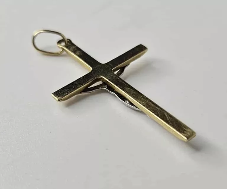 zlota-zawieszka-585-waga-ok-111g-stan-11323-2