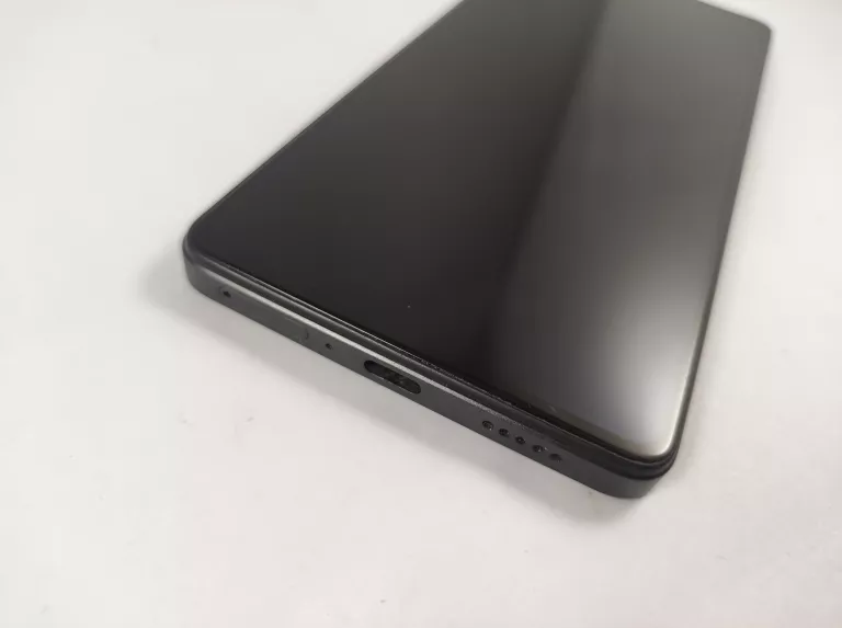 XIAOMI REDMI NOTE 12 PRO 5G PUDEŁKO 256GB 8GB