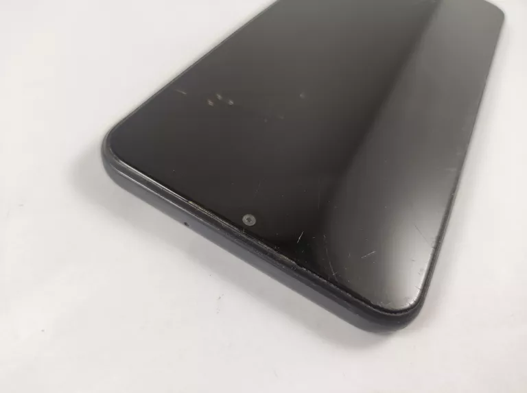 SAMSUNG GALAXY A13 64GB 4GB POPĘKANY