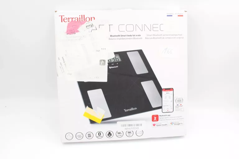 waga-lazienkowa-smart-terraillon-connect-ean-gtin-3094570147125