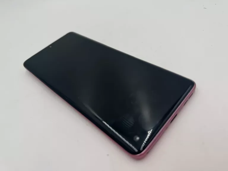 TELEFON MOTOROLA EDGE 60 FUSION/GW EURO NET/PUDEŁKO