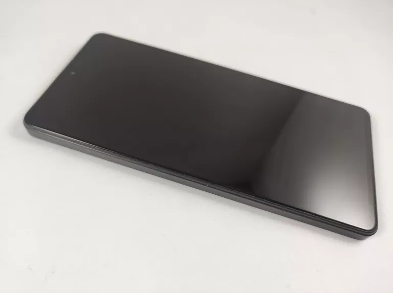 XIAOMI REDMI NOTE 12 PRO 5G PUDEŁKO 256GB 8GB