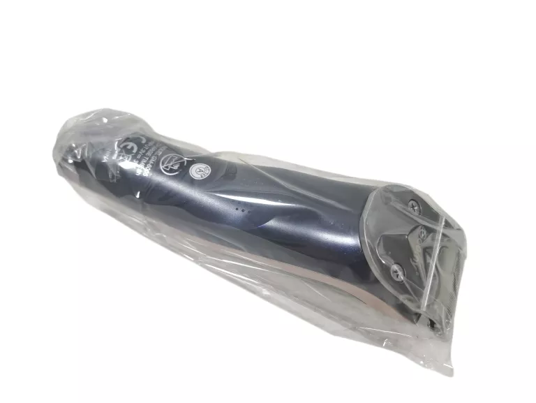 MASZYNKA DO WŁOSÓW GEEMY GM-6005