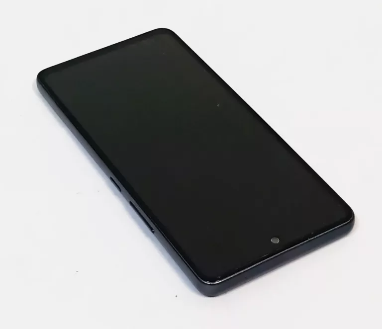 TELEFON SAMSUNG GALAXY  A53 5G  KOMPLET