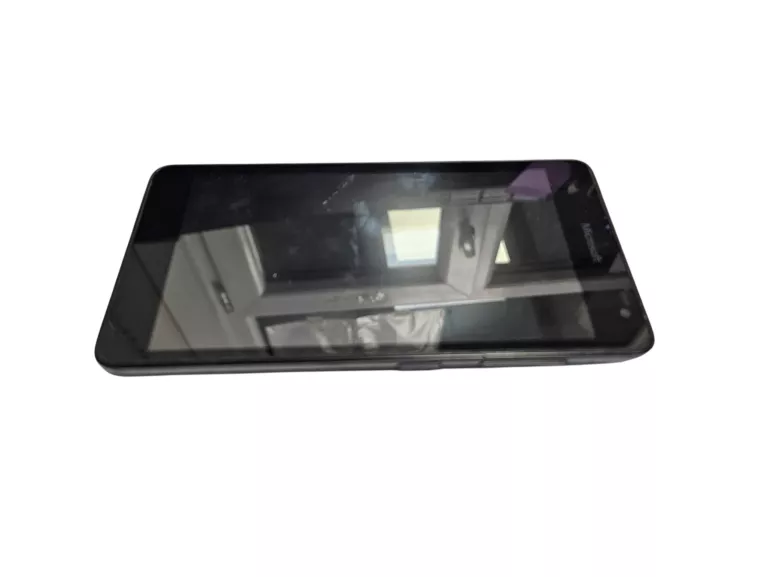 TELEFON MICROSOFT LUMIA 535