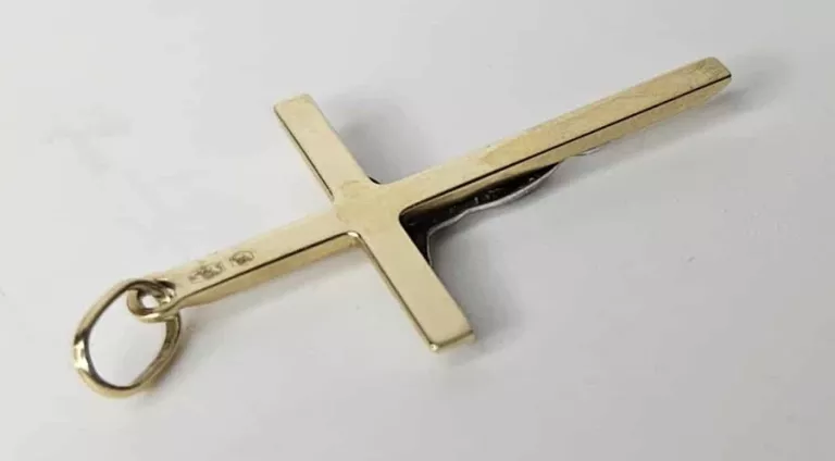 zlota-zawieszka-585-waga-ok-111g-kamien-17088-524288