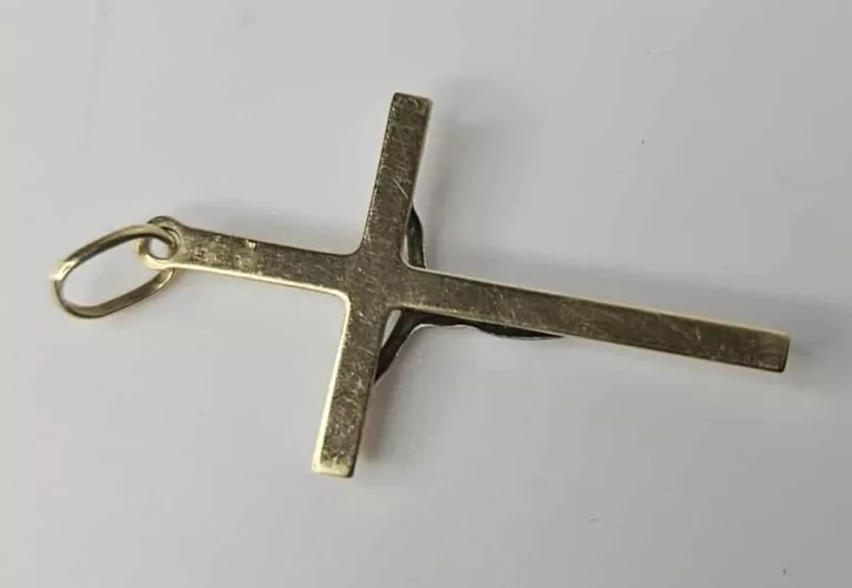 zlota-zawieszka-585-waga-ok-111g-kolor-dominujacy-205826-225106