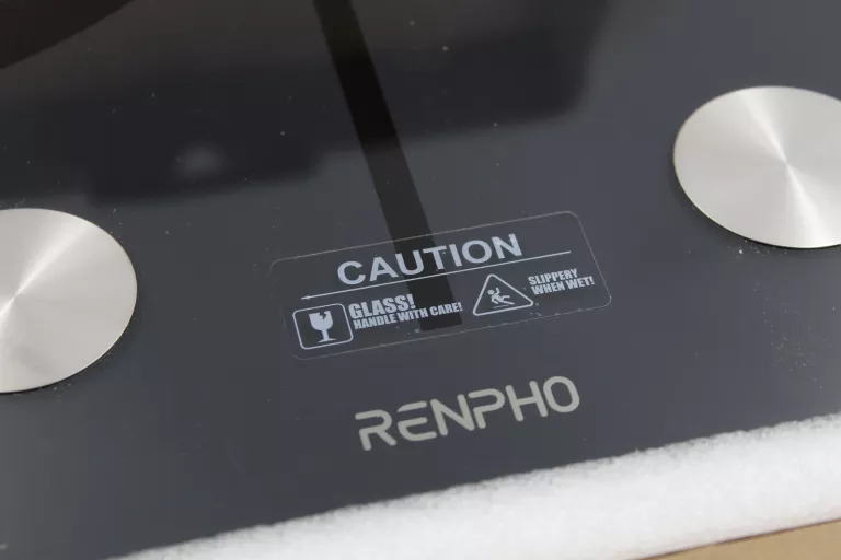 renpho-elis-1-smart-body-scale-waga-lazienkowa-stan-11323-2