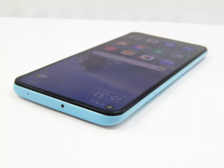TELEFON REDMI NOTE 9 / 64 GB PUDEŁKO