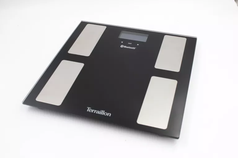 waga-lazienkowa-smart-terraillon-connect-model-web-coach-move