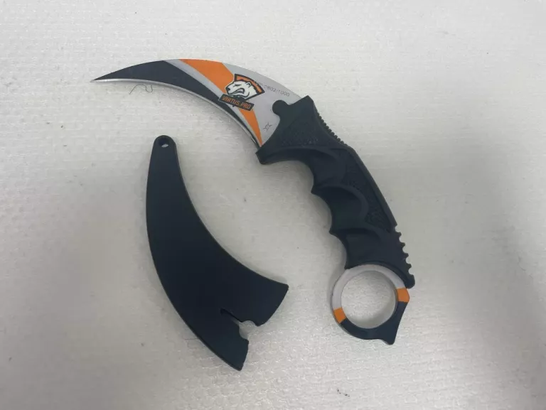 noz-fadecase-team-karambit-virtus-pro-ean-gtin-0000000000