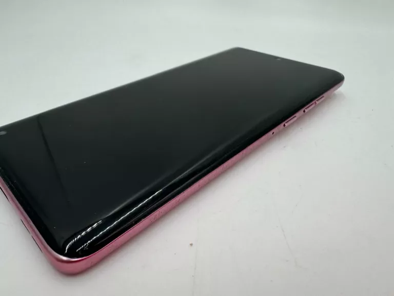 TELEFON MOTOROLA EDGE 60 FUSION/GW EURO NET/PUDEŁKO