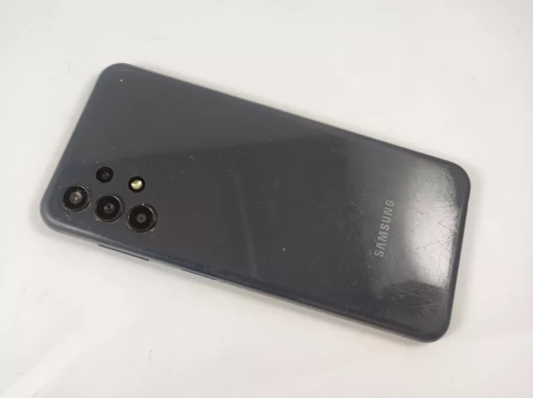SAMSUNG GALAXY A13 64GB 4GB POPĘKANY