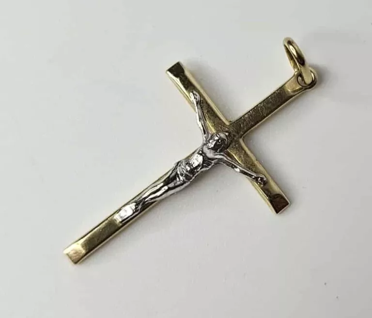 zlota-zawieszka-585-waga-ok-111g-dluga-15-zgierz-inez