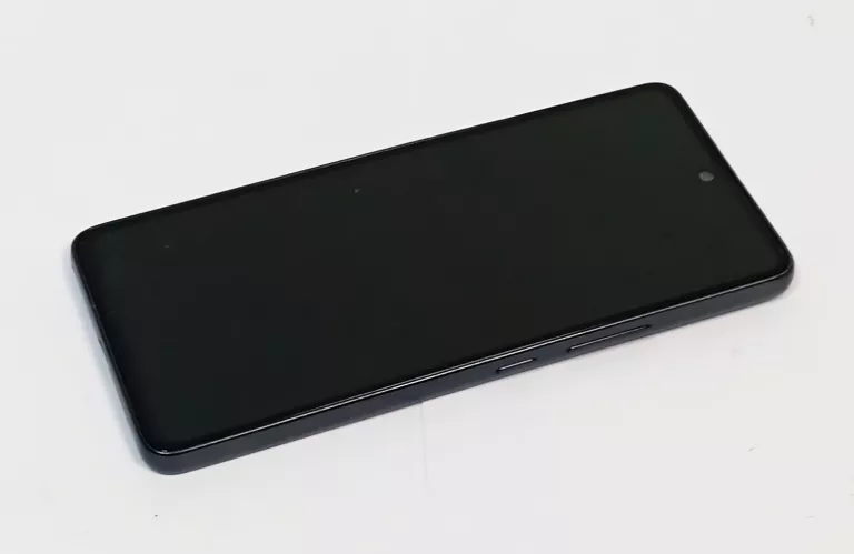 TELEFON SAMSUNG GALAXY  A53 5G  KOMPLET