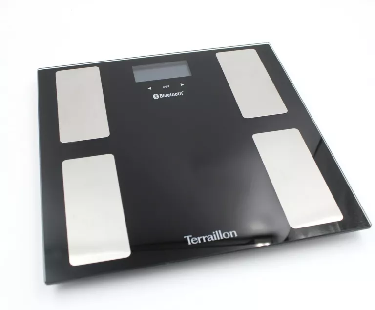 waga-lazienkowa-smart-terraillon-connect-stan-11323-2