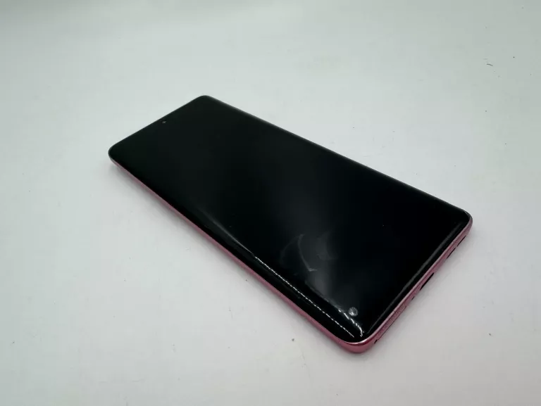 TELEFON MOTOROLA EDGE 60 FUSION/GW EURO NET/PUDEŁKO